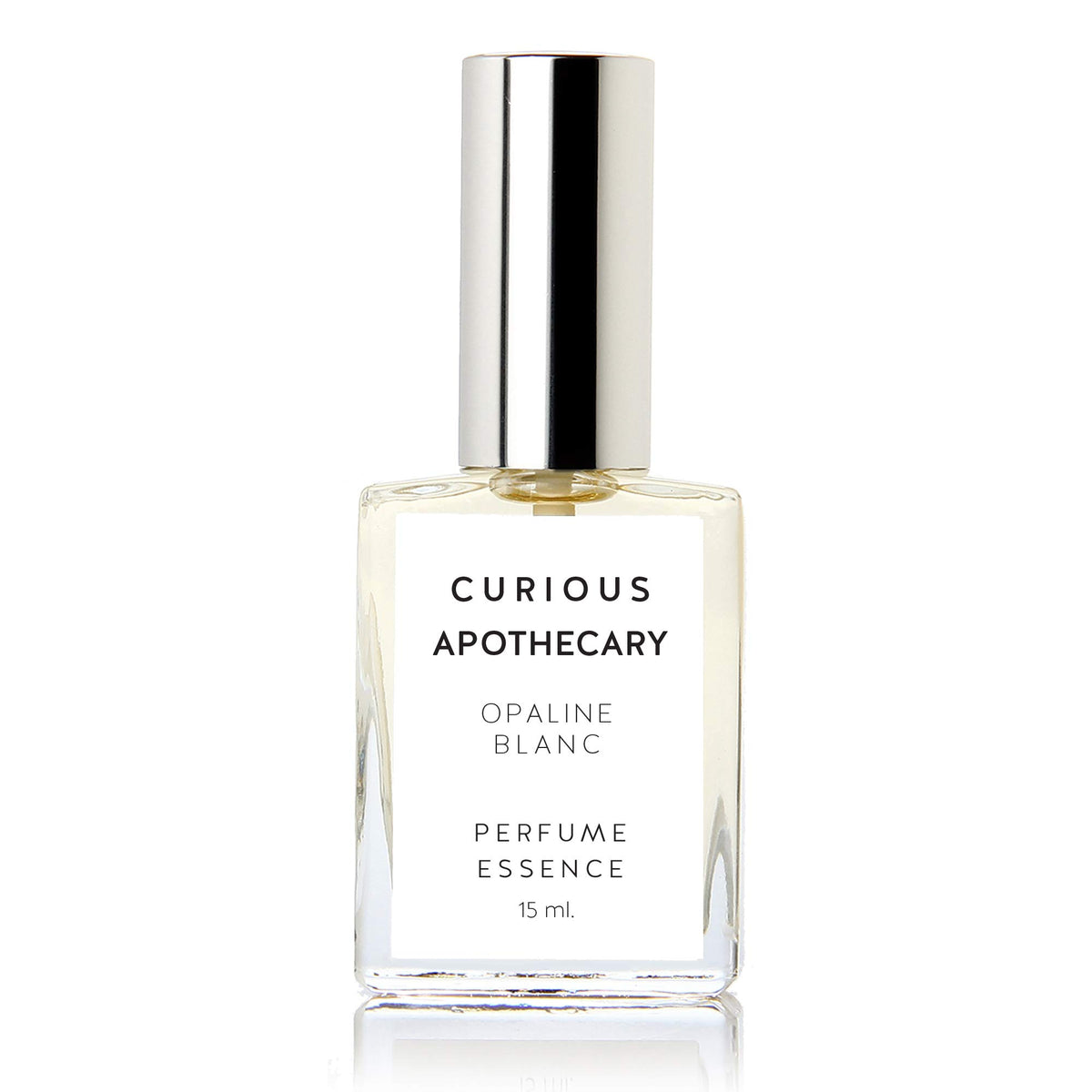 Gardenia Tuberose Floral Perfume 15ml X10292