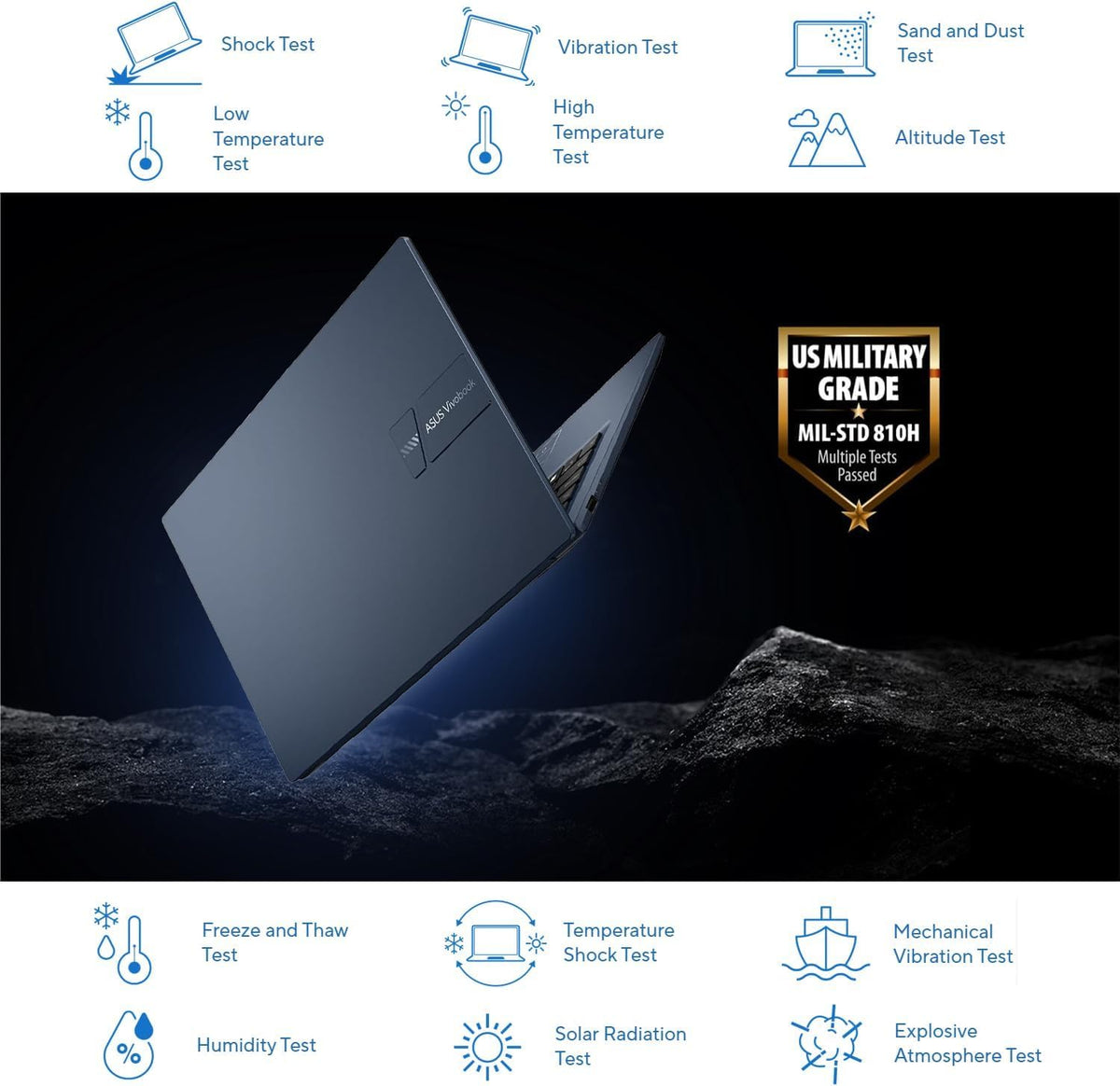 14 FHD Laptop Intel Core i7 12GB DDR4 RAM 256GB SSD P892