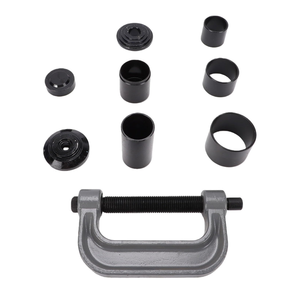 Ball Joint Press Kit with 4WD Adapter P5470