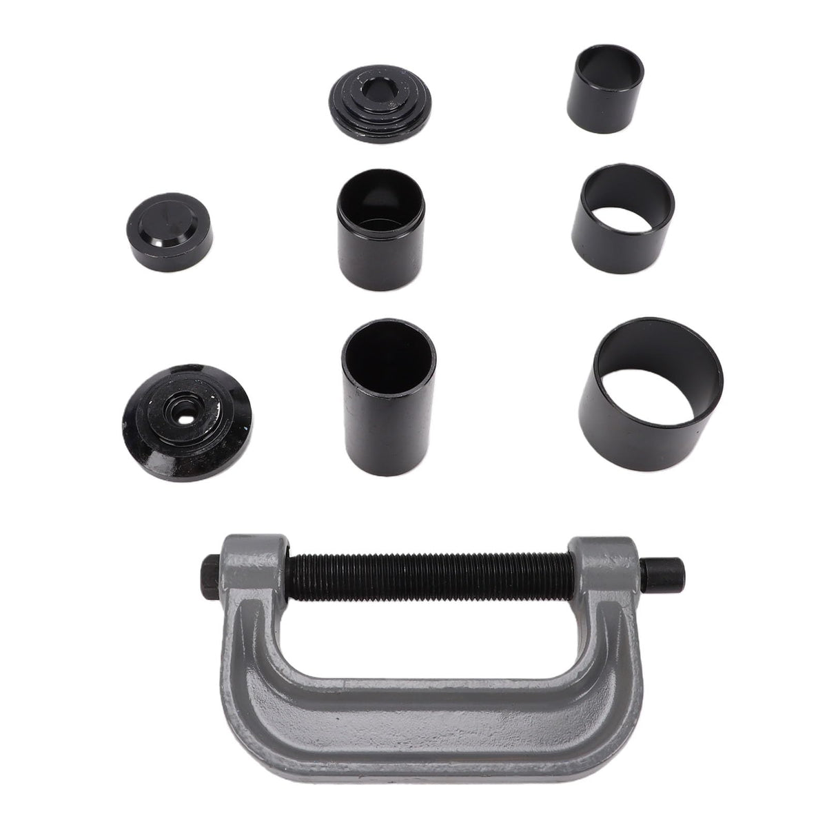 Ball Joint Press Kit with 4WD Adapter P5470