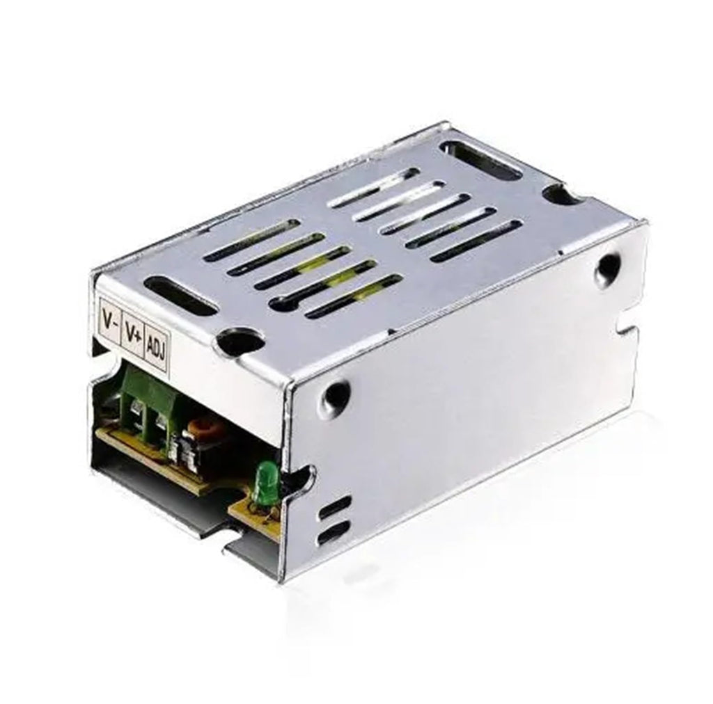 LED Power Supply 120W 12V Transformer U762