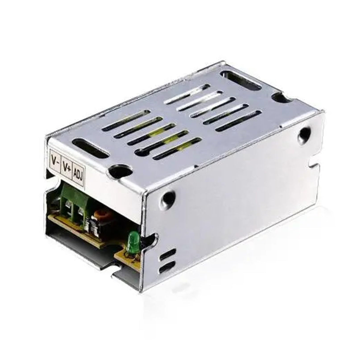LED Power Supply 120W 12V Transformer U762