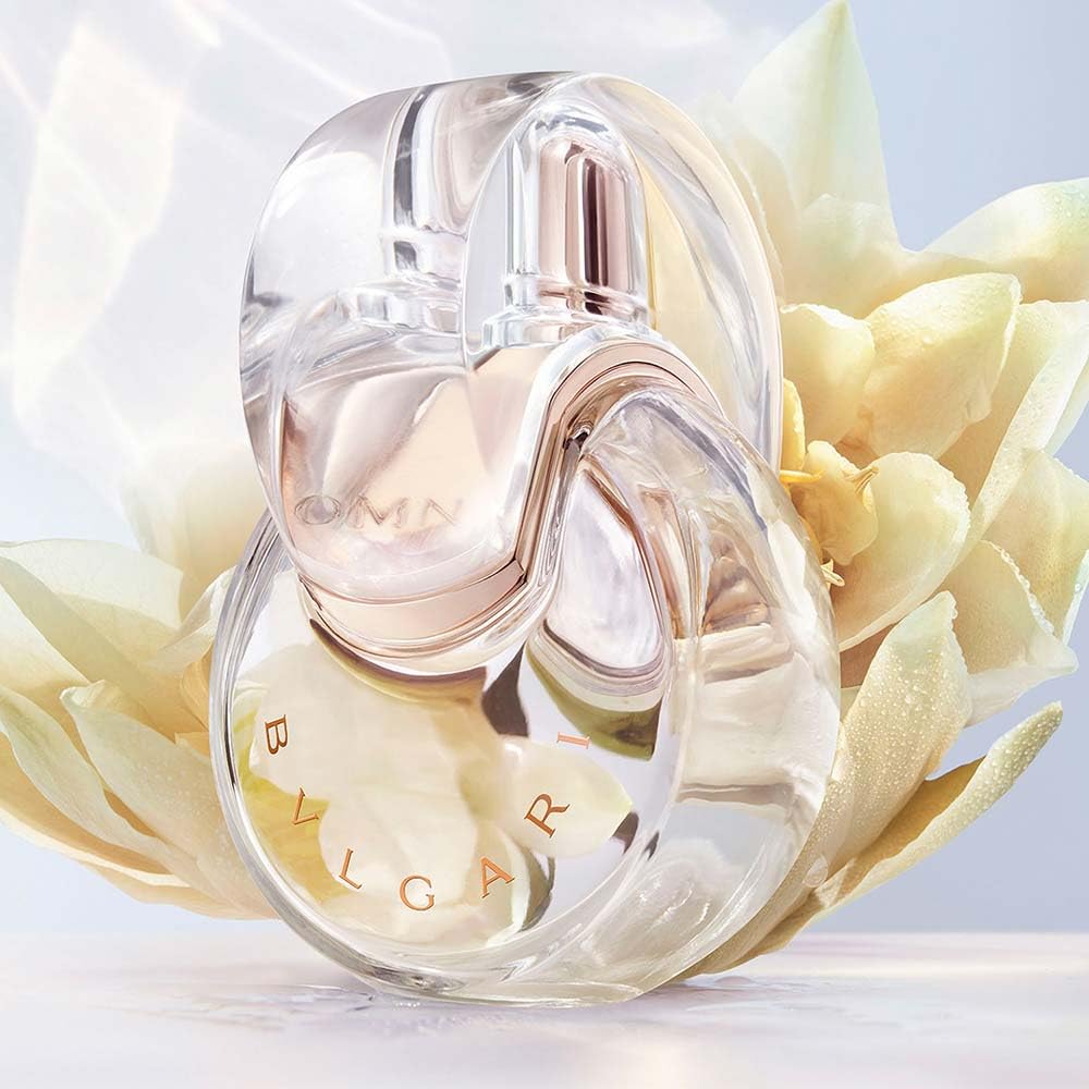 3.4 oz EDT Spray N347094
