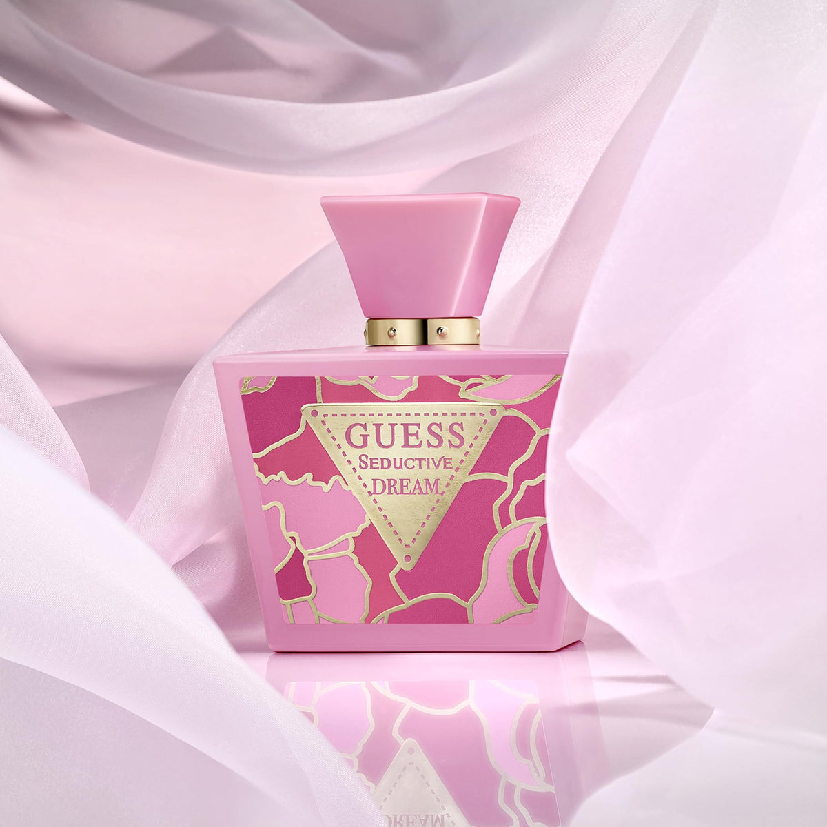 Eau de Toilette Perfume Spray 1 Fl. Oz. G999144