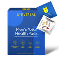 Multivitamin Supplement 30 All-in-1 Packs H461278