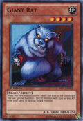 Yu-Gi-Oh! 1st Edition Common N999657