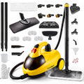Heavy Duty Steam Cleaner 2L Tank G141