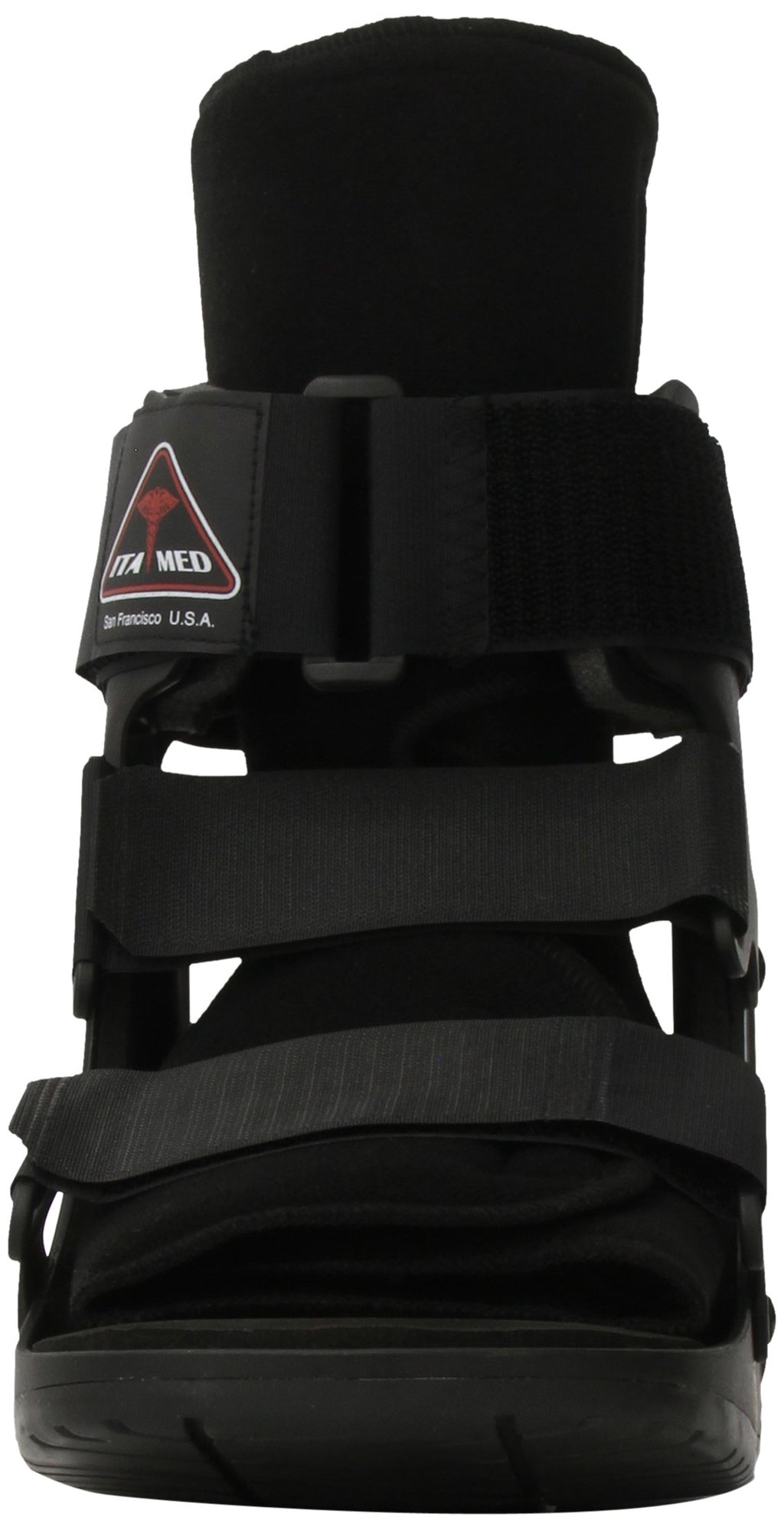Medium Post-op Fracture Walker Brace K254171