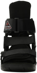 Medium Post-op Fracture Walker Brace K254171