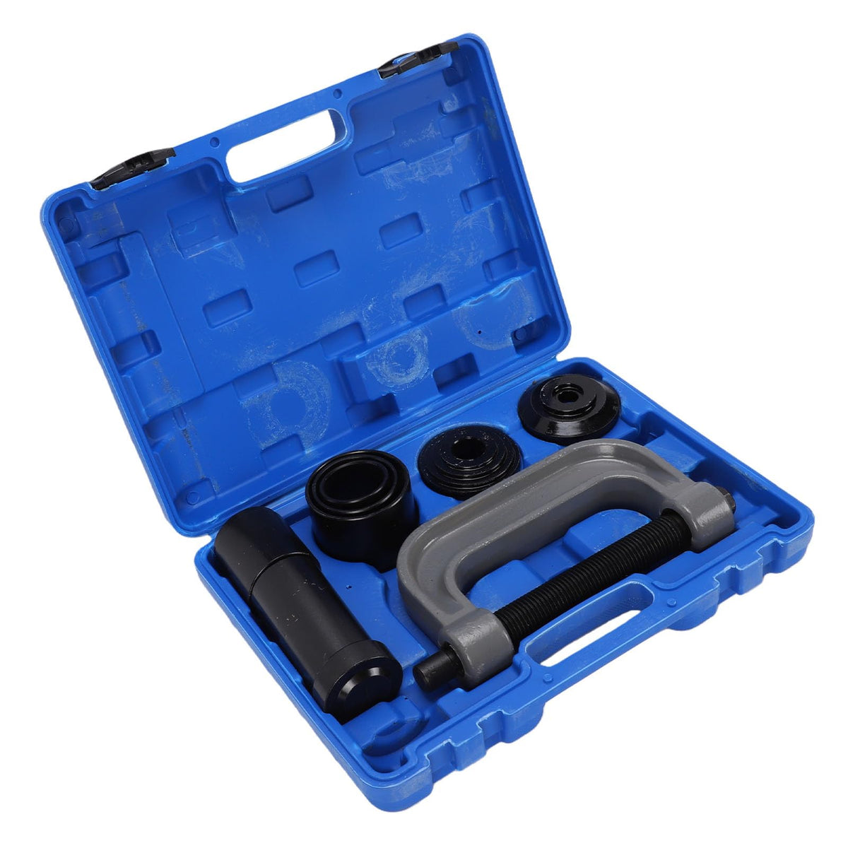 Ball Joint Press Kit with 4WD Adapter P5470