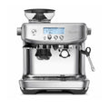 Espresso Machine N55395