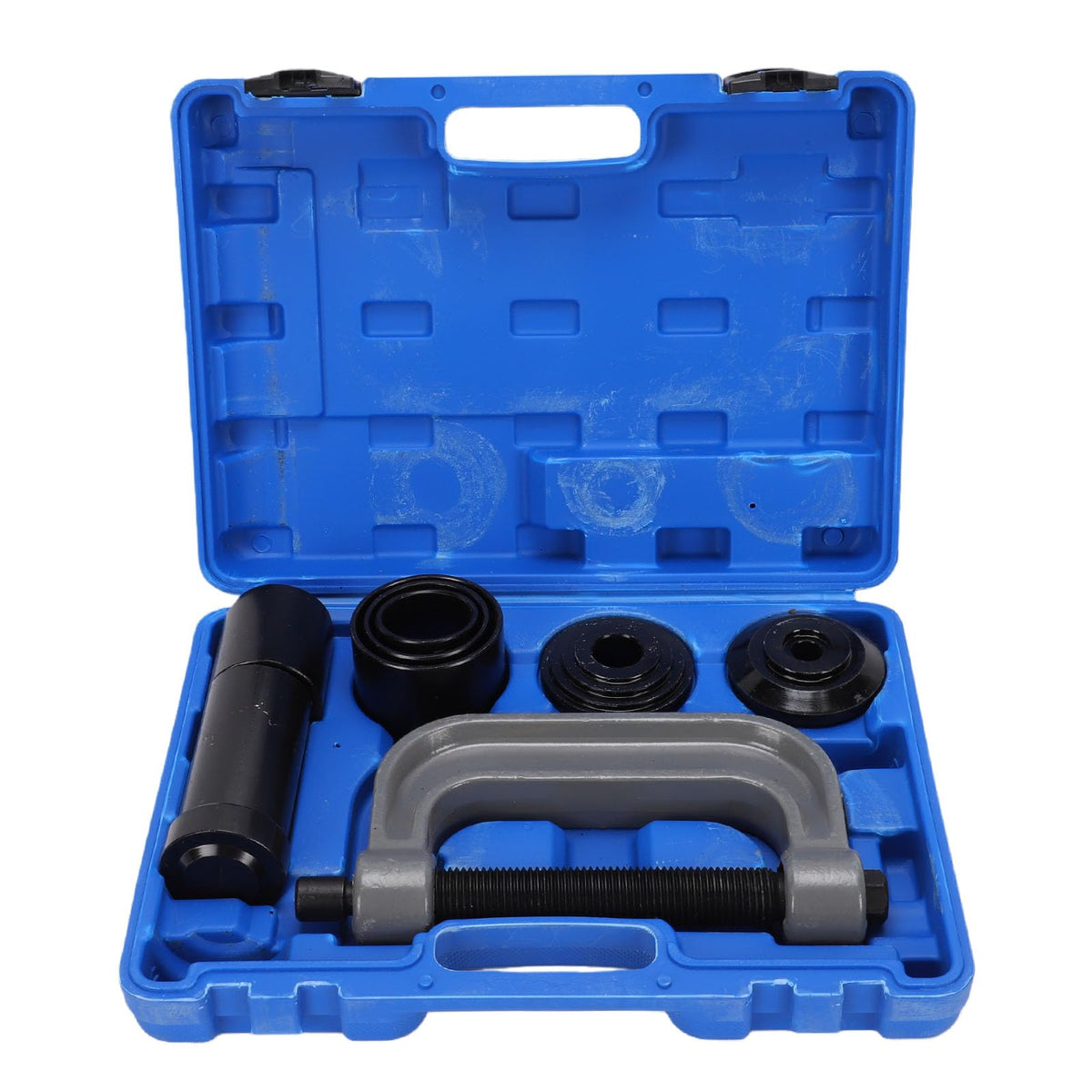 Ball Joint Press Kit with 4WD Adapter P5470