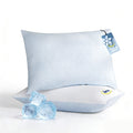 King Size Set of 2 Cooling Bed Pillows E30536