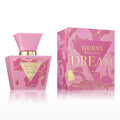 Eau de Toilette Perfume Spray 1 Fl. Oz. G999144