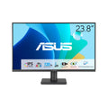 24 Inch 1080P 120Hz Gaming Monitor P76690