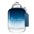 Blue Eau de Toilette Men's Fragrance D123769