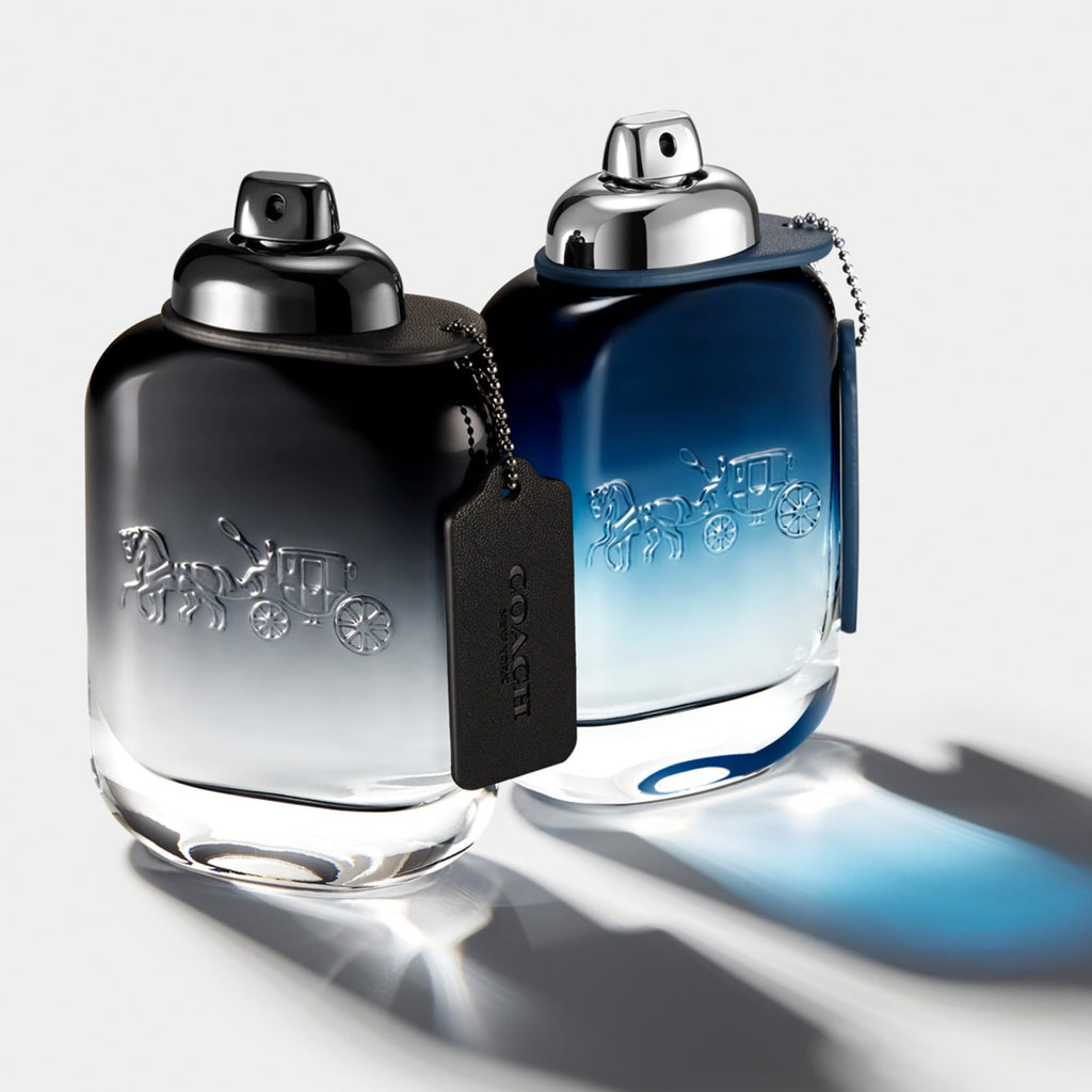 Blue Eau de Toilette Men's Fragrance D123769