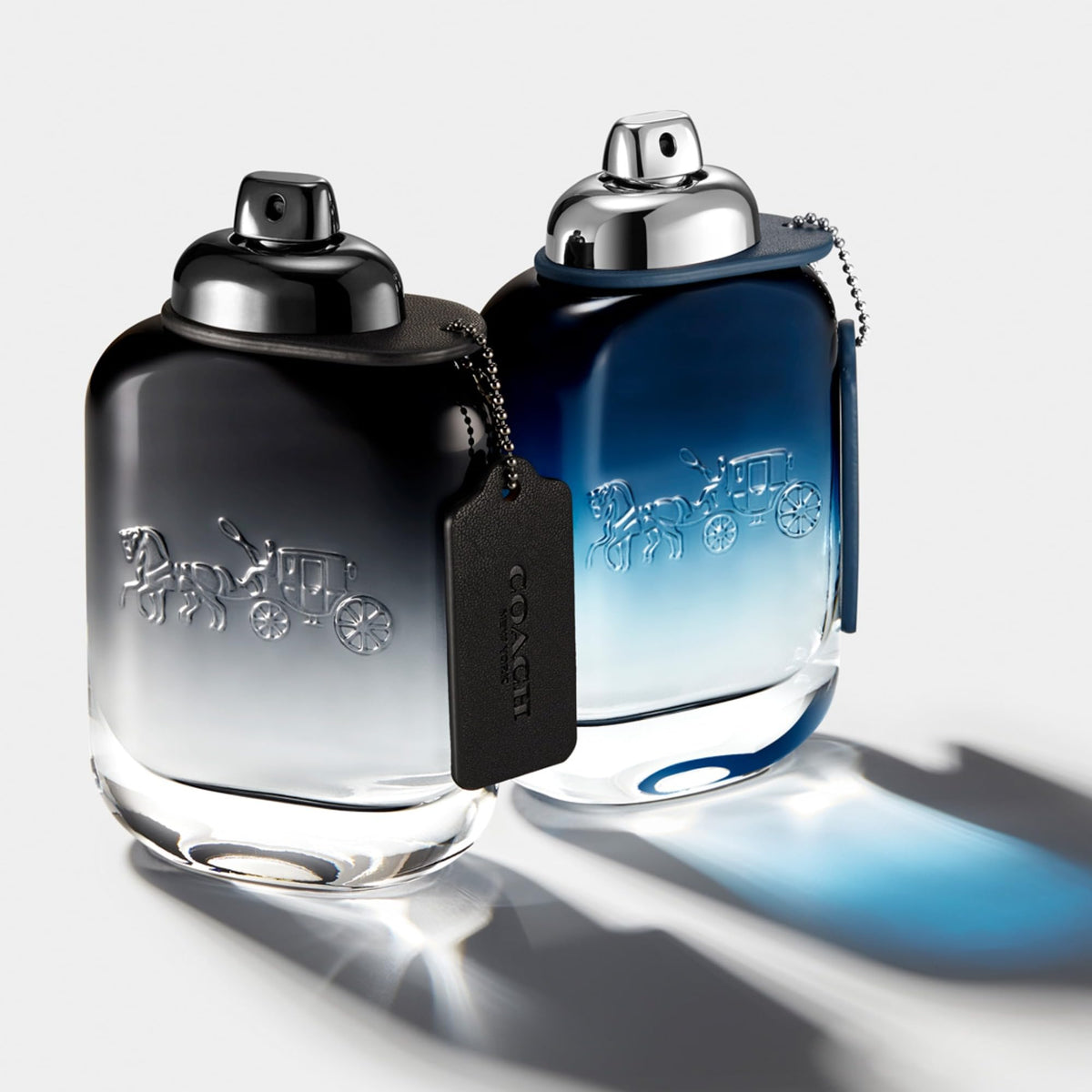 Blue Eau de Toilette Men's Fragrance D123769