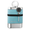 Blue Homme EDT Spray Men 3.4 oz H793