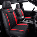 Dodge RAM Seat Covers D2835