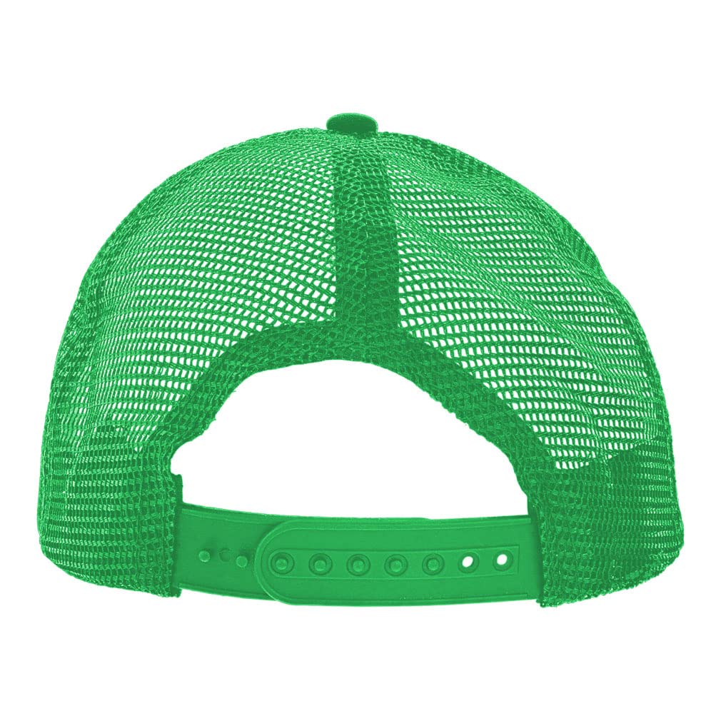 30th Birthday Novelty Snapback Trucker Hat S140