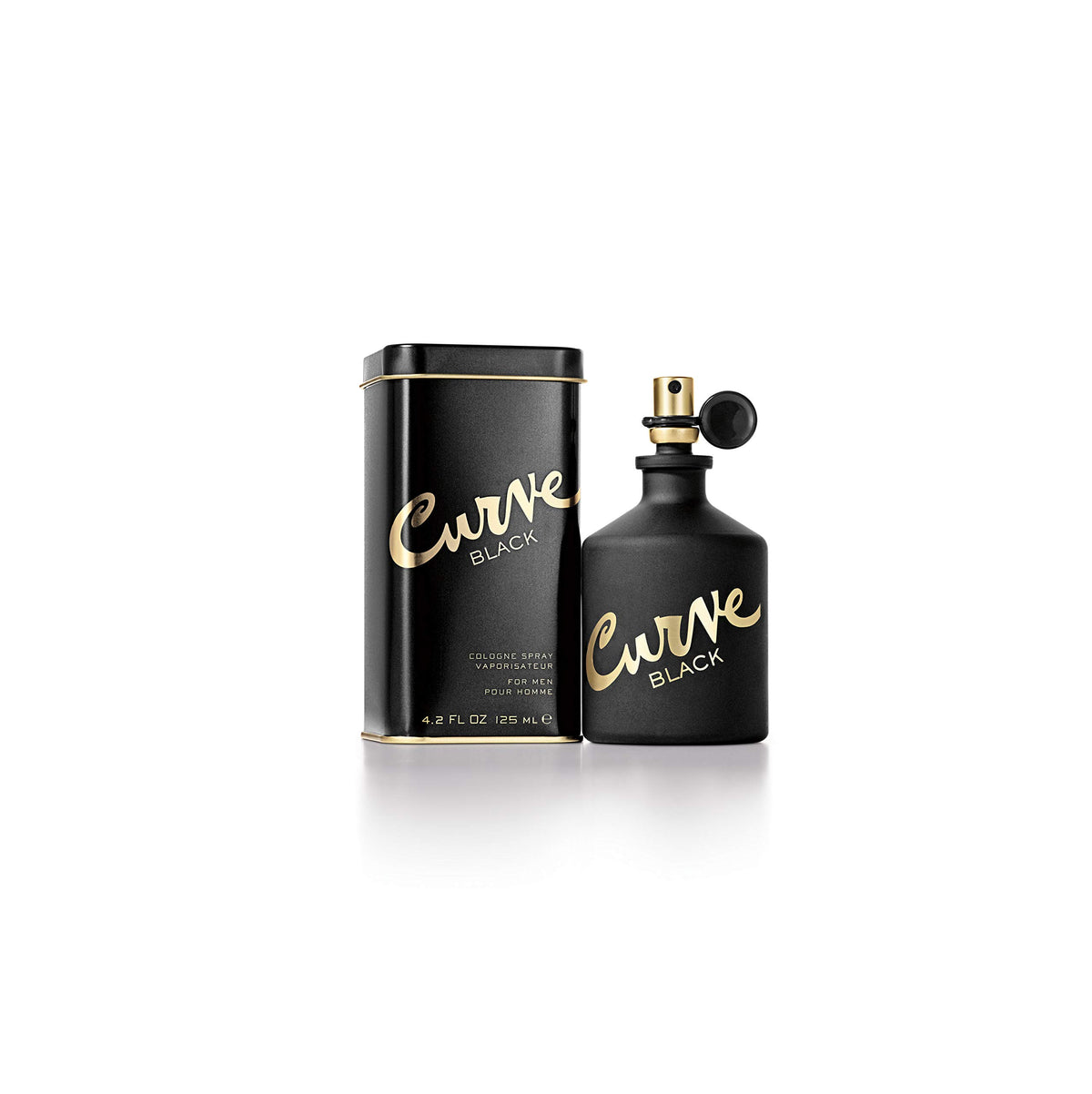 Men's Cologne Fragrance Spray 4.2 Fl Oz W522336