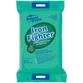 Iron Fighter Pellets 40 Lb N896875