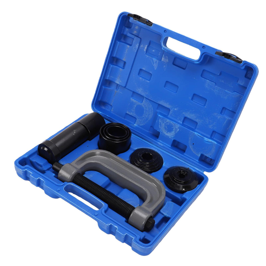 Ball Joint Press Kit with 4WD Adapter P5470