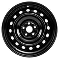 16x6.5" Wheel Rim F8364