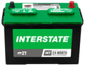 Group 27 12V 810 CCA Automotive Battery G87915