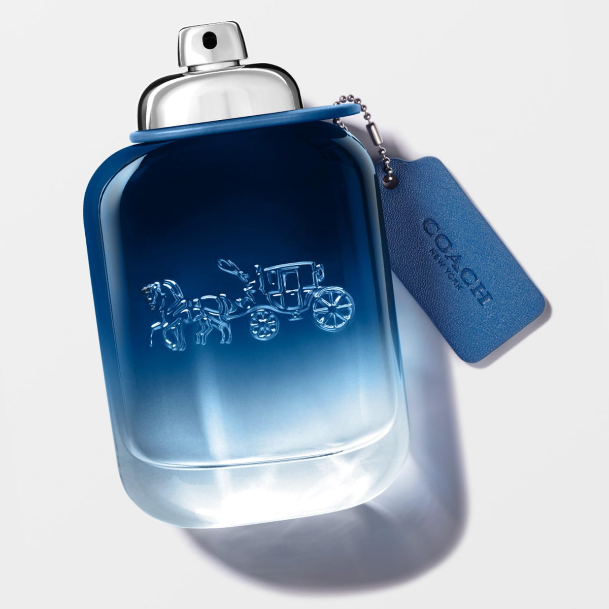 Blue Eau de Toilette Men's Fragrance D123769