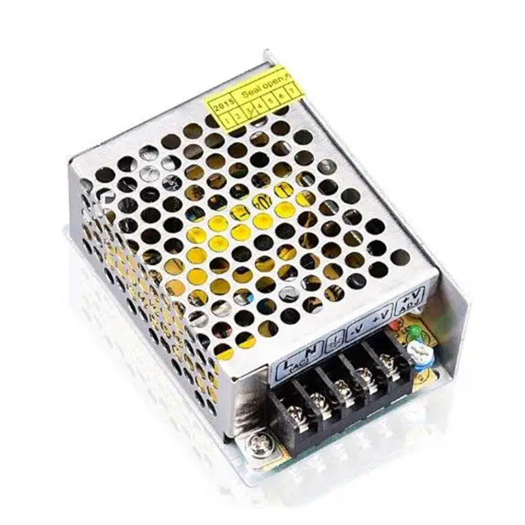 LED Power Supply 120W 12V Transformer U762