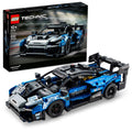 Building Kit F8921