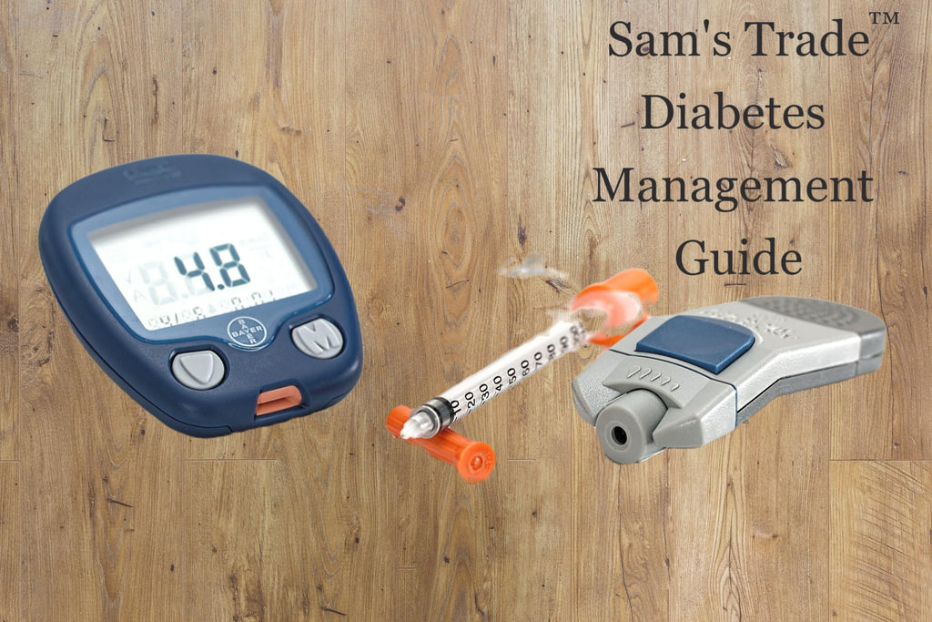 Blood Glucose Test Strips 50 Count J29146