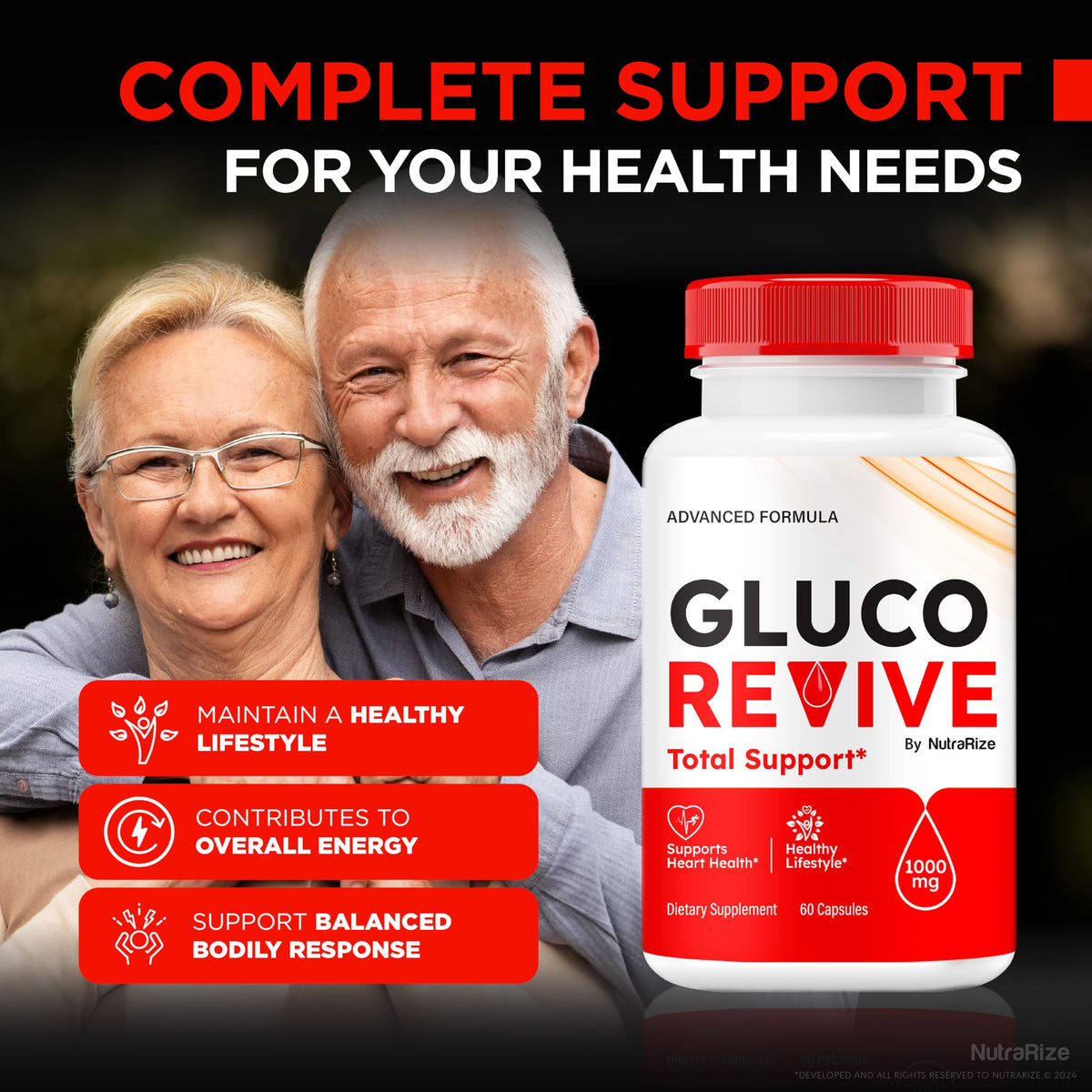 180 Capsules W528103
