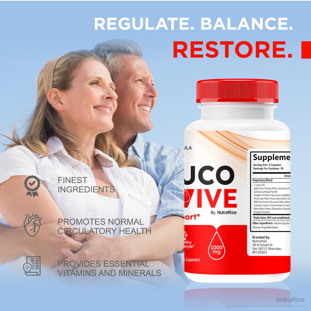 180 Capsules W528103