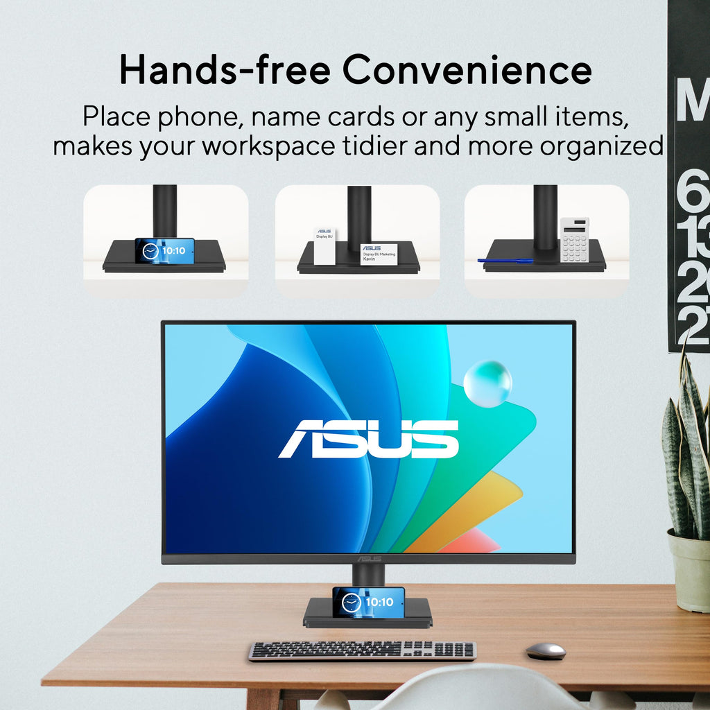 24 Inch 1080P 120Hz Gaming Monitor P76690
