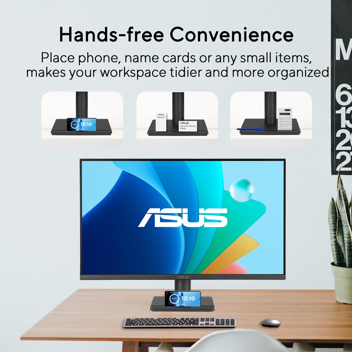24 Inch 1080P 120Hz Gaming Monitor P76690
