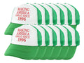 30th Birthday Novelty Snapback Trucker Hat S140