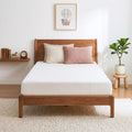 6 Inch Memory Foam Twin Mattress T34297