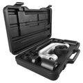 10-Piece Ball Joint Service Tool Kit A4959