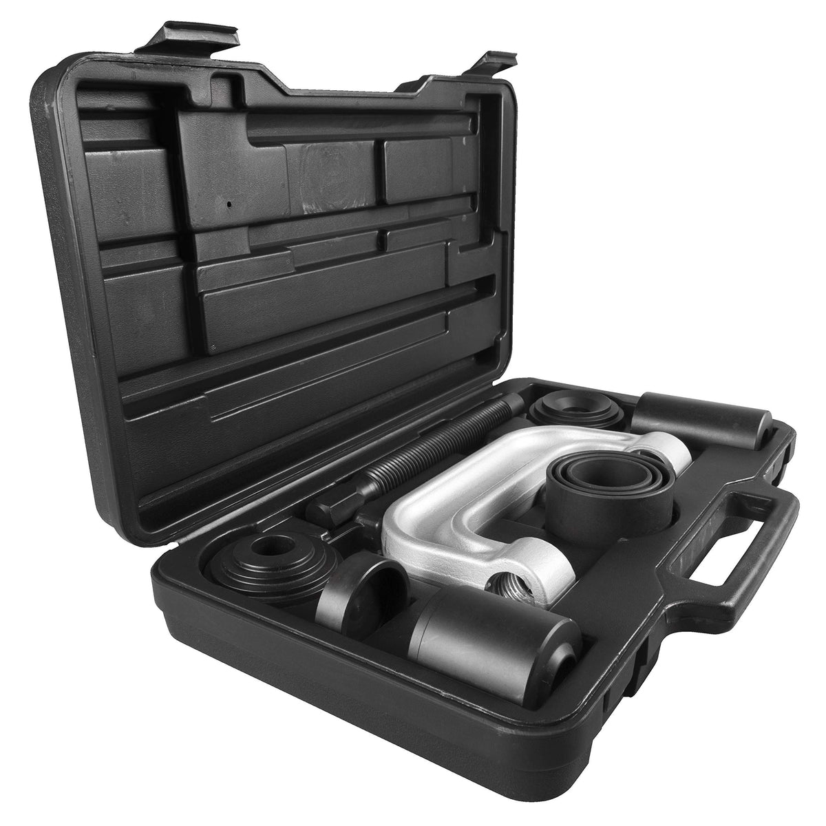 10-Piece Ball Joint Service Tool Kit A4959