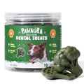 Dog Dental Chews 12oz 10 Count T28794