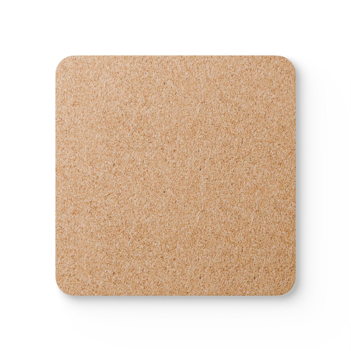Black Bear Coasters Set of 4 X34456