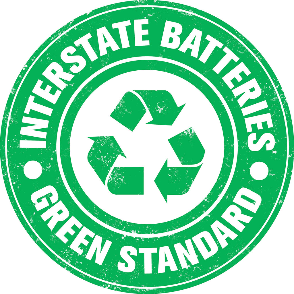 Group 27 12V 810 CCA Automotive Battery G87915