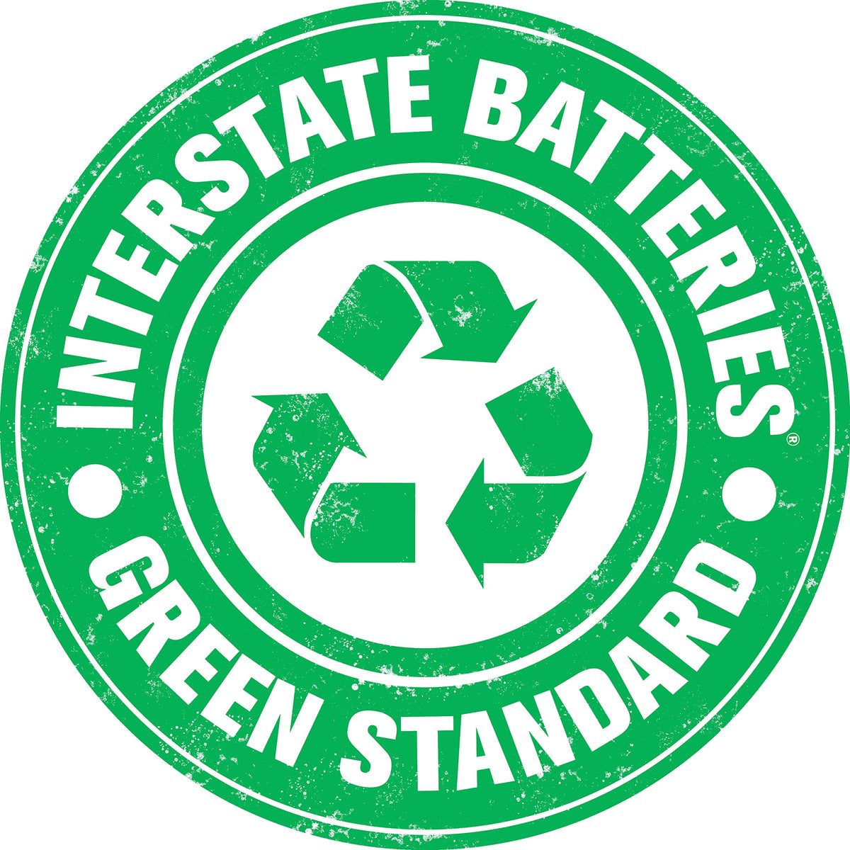 Group 27 12V 810 CCA Automotive Battery G87915